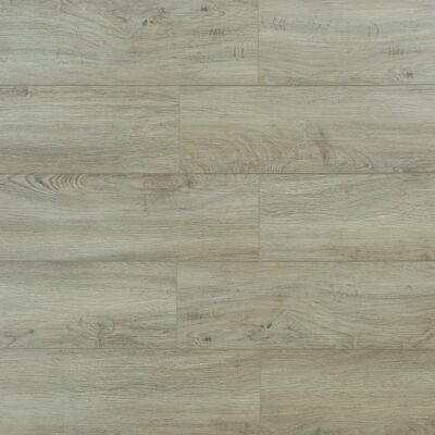 ���������� (SPC, ���) Art East ART TILE CLICK 45-122 ������ ��������