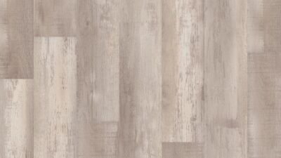 ������� Tarkett ROCKSTARS John 257032005