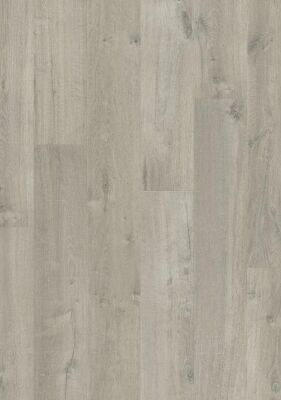 ������� Quick-Step Impressive ��� ���������� ����� IM3558