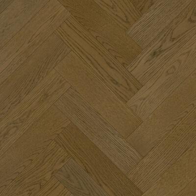 ���������� (SPC, ���) Quartz Parquet ��� �������� ����� 44-1258-59