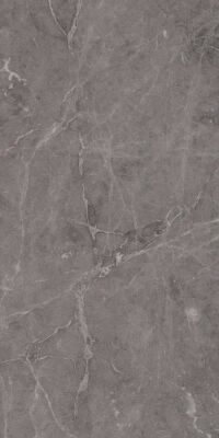 ���������� (SPC, ���) DB Invictus MaximusTile Hudson Stone Flint