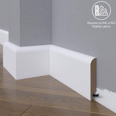 ��� ������� Astra Decor ��� 10-120-18 ������ �� RAL/NCS