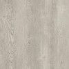 ���������� (SPC, ���) Dolce Flooring �������� ������� SPC DF-211 ��� �����