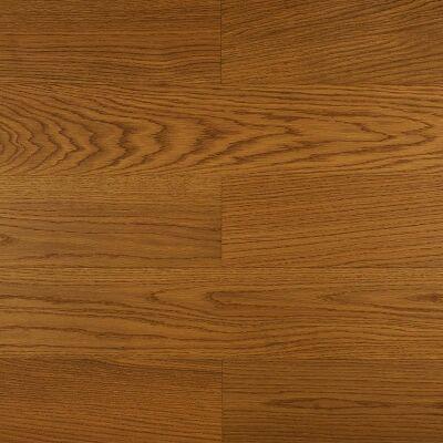���������� (SPC, ���) My Step Aqua Wood MSV03 CHESTER
