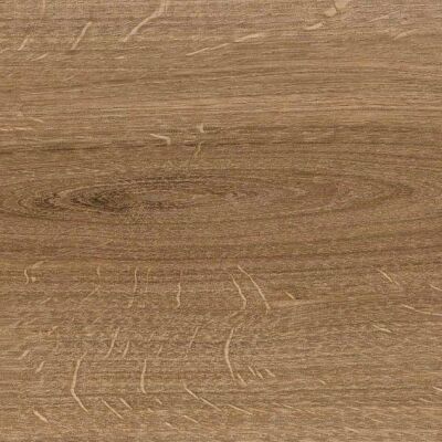 ������� Kronospan 8235 ��� ������