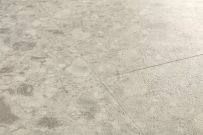 ���������� (SPC, ���) Quick-Step ��� ������ Blush ����� ������ ����� SGTC20306