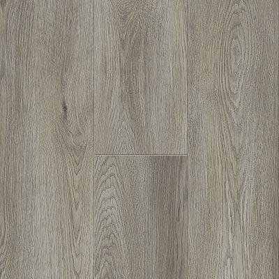 ������� Balterio Vitality Superb Aqua Protect ��� ��������