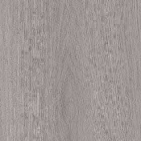 ���������� (SPC, ���) RC Invictus PrimusPlank Cashmere Oak Rock