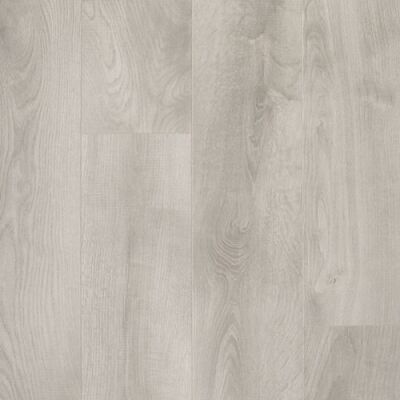 ������� Clix Floor ��� Intense CXI 150