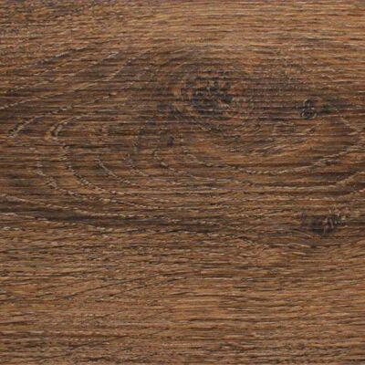 ������� Floorwood ��� ����� �����
