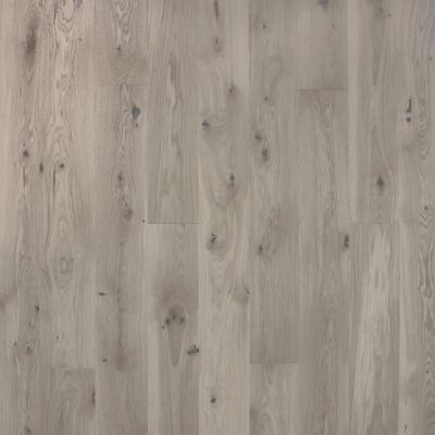 ��������� ����� PolarWood ��� Premium 188 PREMIUM Antares Oiled 188/2000