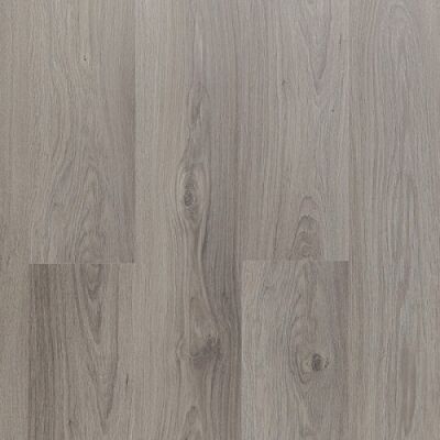 ������� Clix Floor ��� Plus CXP 086