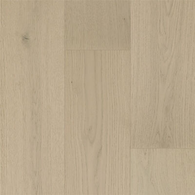 ���������� (SPC, ���) Quartz Parquet ��� ���������� 1258-06