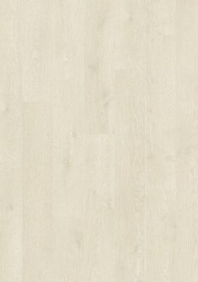 ������� Quick Step PER6074 ����� ���� ���������� ������������