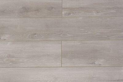 ������� Palitra Malevich Ash Malmo