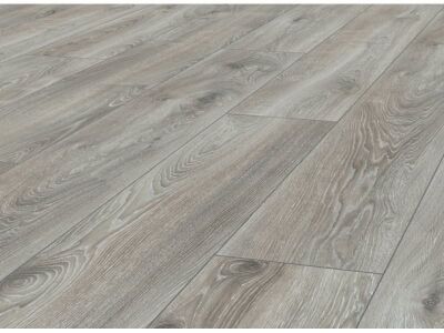 ������� Eurowood 45362/0003 ��� ������ �������