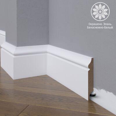 ��� ������� Astra Decor ��� 12-083-18 ����� �����