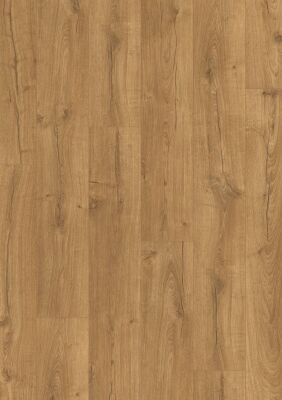 ������� Quick-Step IM1848 ��� �����������