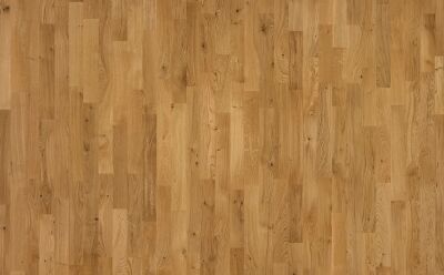 ��������� ����� PolarWood ��� Cottage 3S 188/2266