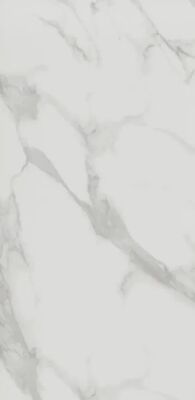 ���������� (SPC, ���) RC Invictus PrimusTile Pure Marble Snow