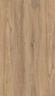 ������� Quick-Step Impressive ��� ��������� IM8466