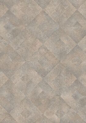 ������� Quick-Step Impressive Patterns Ultra ����� ���� IPU4508
