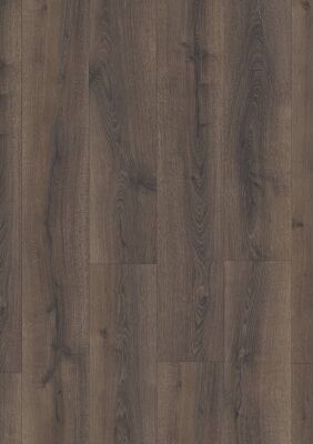 ������� Quick-Step MJ3553 ��� ��������� ����������� �����-����������