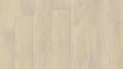 ������� Tarkett ROCKSTARS Tony 257032002