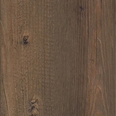 ���������� (SPC, ���) DB Invictus MaximusPlank Norwegian Wood Barrel