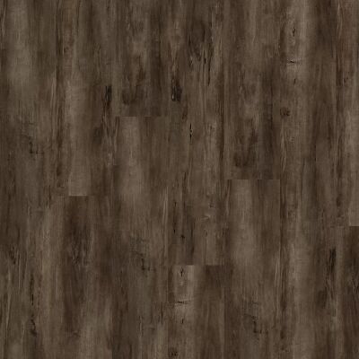 ���������� (SPC, ���) Quick-Step ��� ������ Oasis ��� �������� OSPC20261