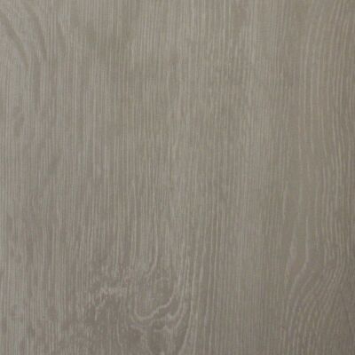 ������� Floorwood ���� ������