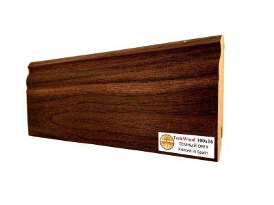 �������� ������� FineTeck 59 + ������ ���� (Dark Walnut) ��������