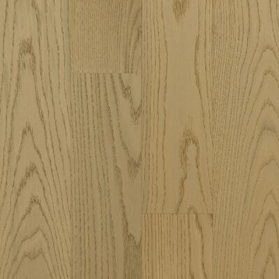 ���������� (SPC, ���) Quartz Parquet ��� ������� 414