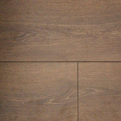 ������� Floorwood ��� �������