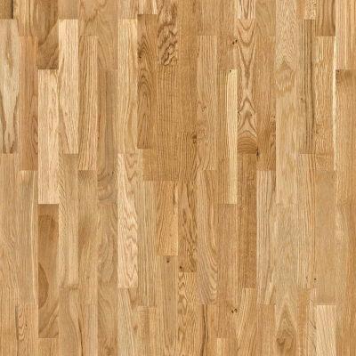 ������� Tarkett Salsa ��� ������