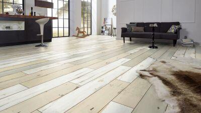 ������� Kronotex D4614 �������