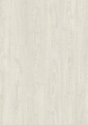 ������� Quick-Step Impressive ��� ����������� ����� IM3559