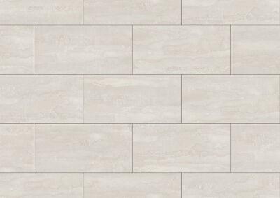 ������� Binyl PRO 1525 ����� �������