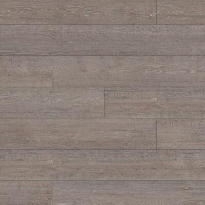 ������� Kronospan K032 Silver Dollar Oak