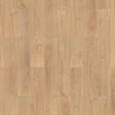 ������� Tarkett Germany ��� ����