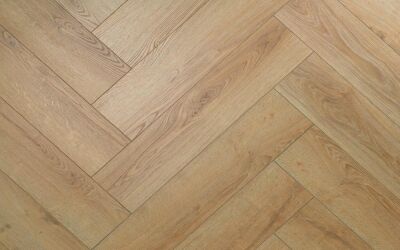 ������� Palitra Da Vinci Sunset 143 ��