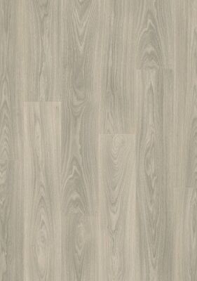 ������� Quick Step CLH5814 ��� ����� �������������