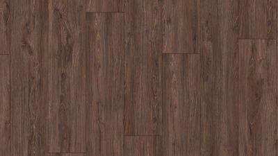 ������� Kronotex D4710 ���� ������