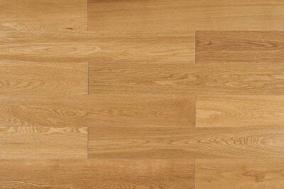 ��������� ����� AmberWood ��� ������ ���
