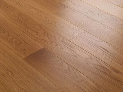 ���������� ����� Primavera 145x400-1300 Oak Titanio ������
