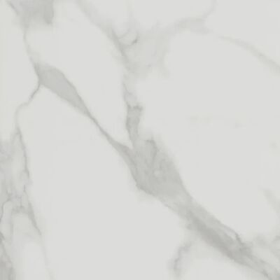 ���������� (SPC, ���) DB Invictus PrimusTile Pure Marble Snow