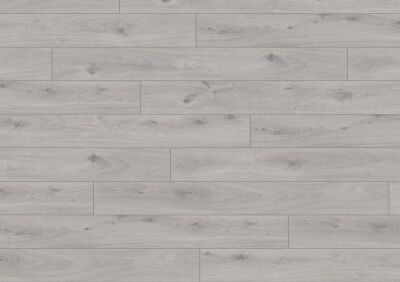 ������� Eurowood 45911/0014 ��� �����