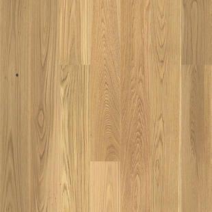 ������� Tarkett Tango ��� �����