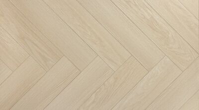 ������� Floorway 1030