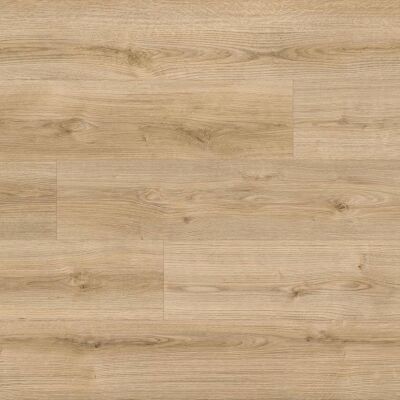 ������� Kaindl K4420 Oak Evoke Classic